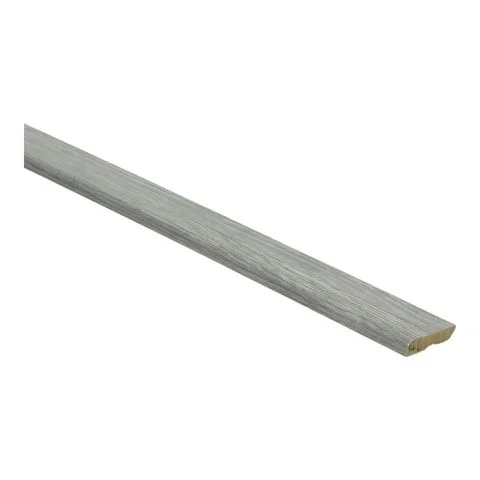 Laatste Kans PPC Plakplinten scarlet oak light grey 23210