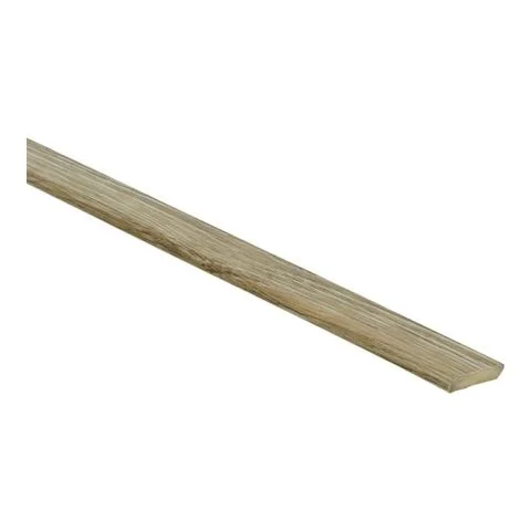 Favoriet PPC Plakplinten scarlet oak nature 23208