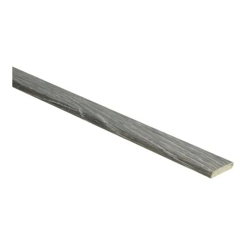Koopje PPC Plakplinten scarlet oak dark grey 23207