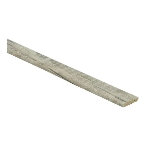 PPC Plakplinten country oak light 23206 Hete Deal