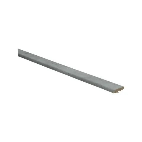 Direct Beschikbaar PPC Plakplinten beton grijs 23193
