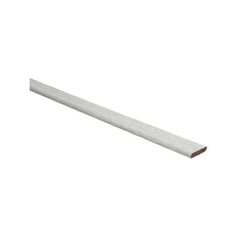 PPC Plakplinten kalkwit eiken 23189 Veilige Betaling
