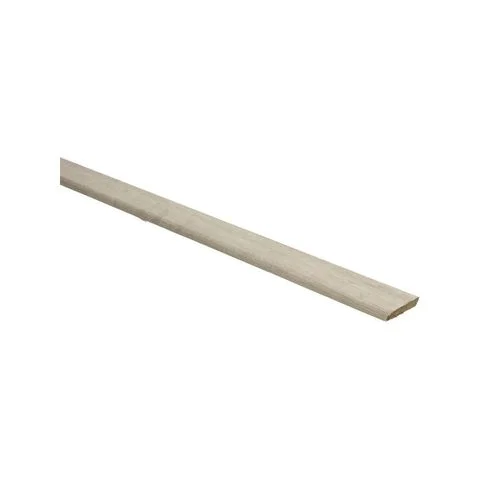 Aanbieding PPC Plakplinten eiken beige 23187