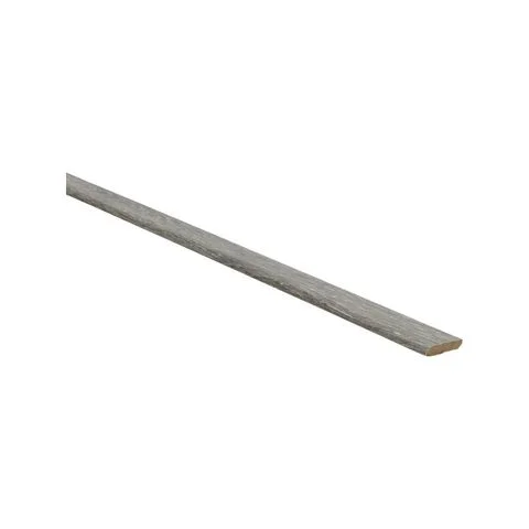 PPC Plakplinten eiken salmiak grijs 23185 Hete Deal