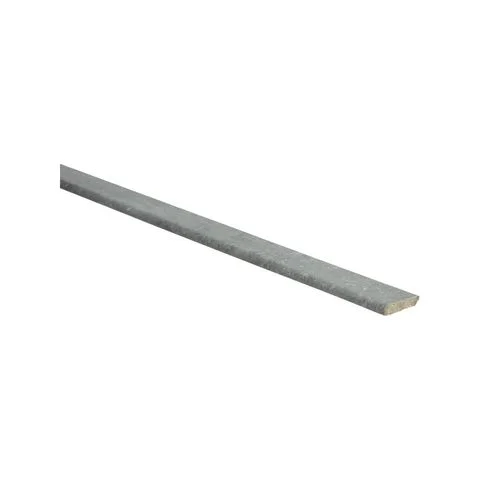 PPC Plakplinten beton donkergrijs 23184 Lage Prijs