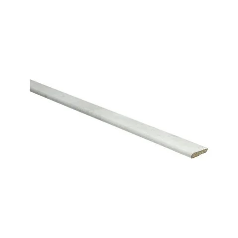 Dagaanbieding PPC Plakplinten beton licht 23183