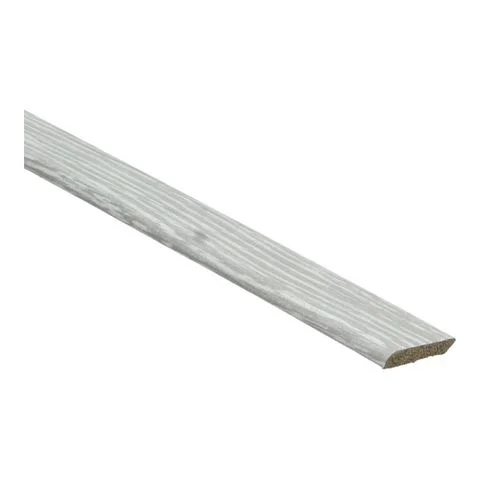 Dagaanbieding PPC Plakplinten patina eik grijs 23096
