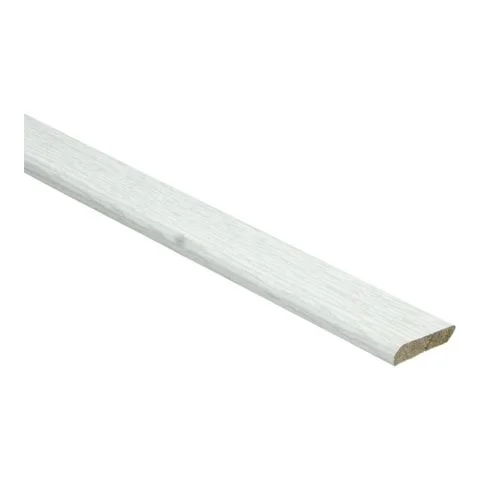 Betrouwbaar PPC Plakplinten patina eik licht 23083