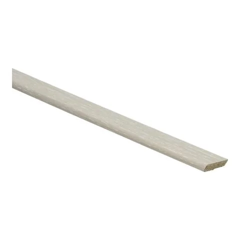 Gecertificeerd PPC Plakplinten xenon 23060