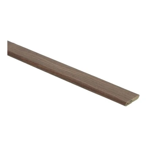 Laatste Kans PPC Plakplinten vintage eiken donkervernist 23057
