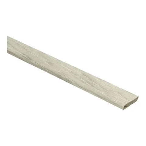 PPC Plakplinten eiken polar 23014 Must-Have