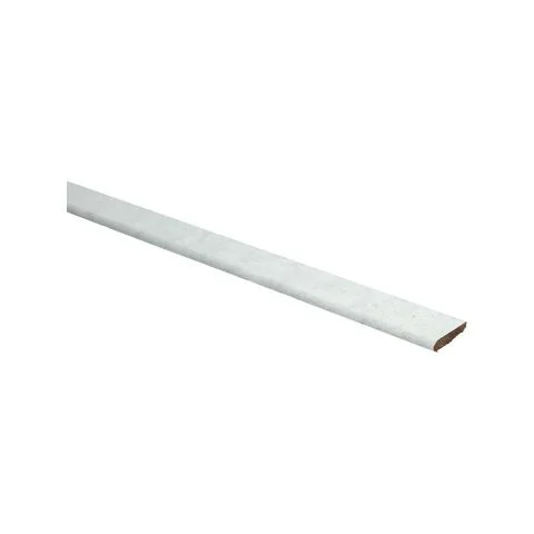 Koop Vandaag PPC Plakplinten beton wit 23175