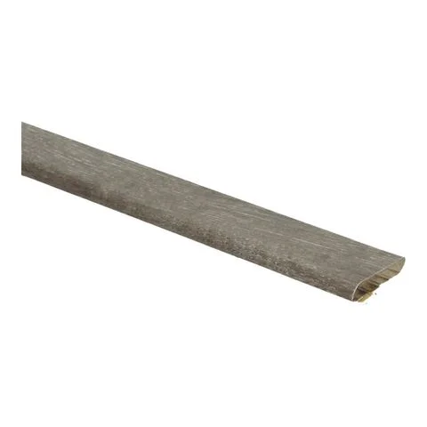 Favoriet PPC Plakplinten bosland eik bruin 23172