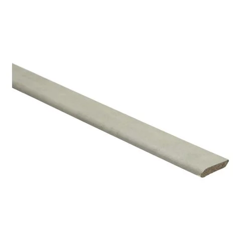 PPC Plakplinten tivoli travertin 23169 Bestseller