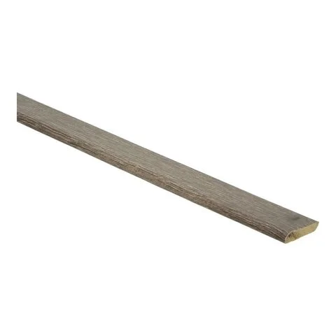 PPC Plakplinten eiken drijfhout bruin 23164 Speciale Aanbieding