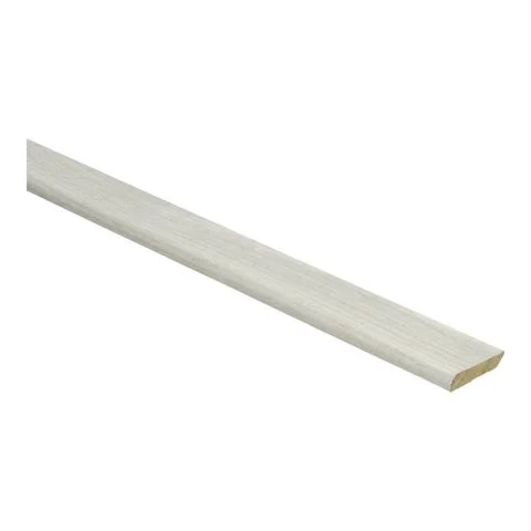 PPC Plakplinten tennessee grijze eik 23161 Dagaanbieding