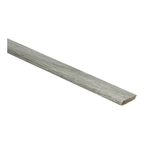 Lage Kosten PPC Plakplinten frans oud eiken grijs 23155
