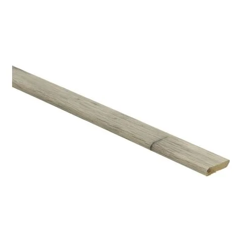 Premium PPC Plakplinten oud eiken licht 23151