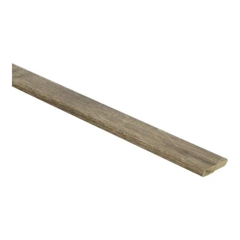 PPC Plakplinten modern eiken bruin 23148 Exclusieve Aanbieding