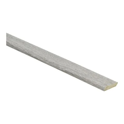 PPC Plakplinten eiken vergrijsd 23145 Direct Verzonden