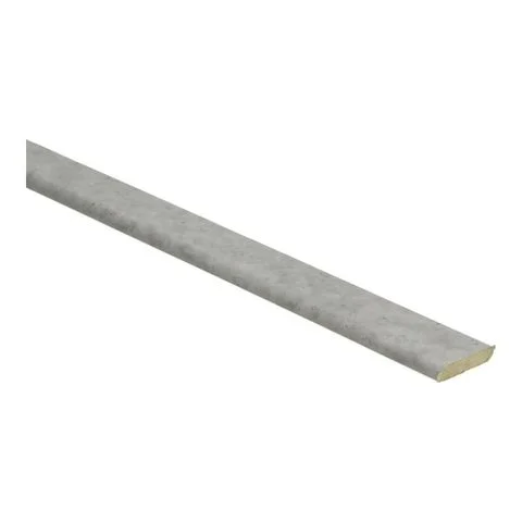 PPC Plakplinten tegel grijs 23142 Exclusieve Aanbieding