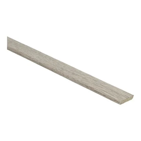 PPC Plakplinten eiken wit gerookt mat 23131 Bestseller
