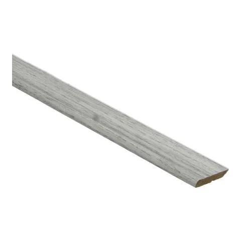 Snelle Levering PPC Plakplinten newcastle eiken grijs 23066