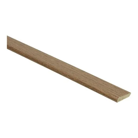 PPC Plakplinten eiken donker 23011 Bestseller