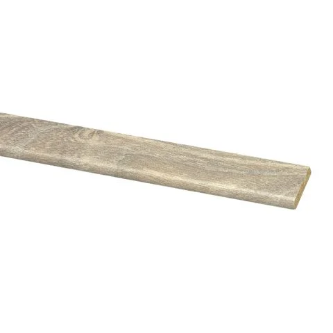 Unilin Plakplinten eik moon grijs AC1831 Meest Verkocht