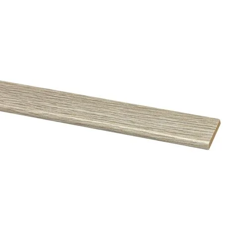 Unilin Plakplinten eik maritim AC1726 Koop Online