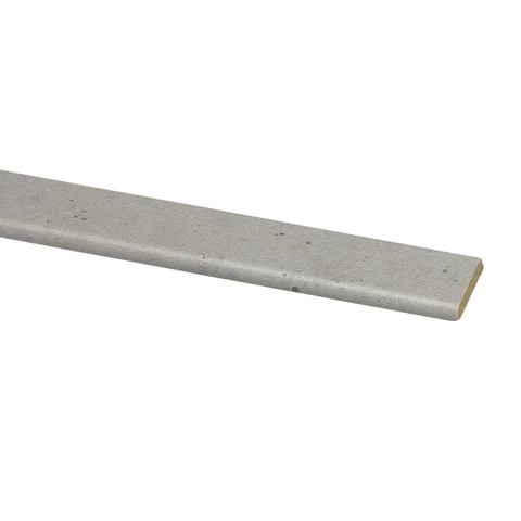 Unilin Plakplinten metalstone grijs AC1785 Direct Beschikbaar
