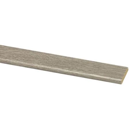 Unilin Plakplinten eik oslo bruin AC1826 Speciale Aanbieding