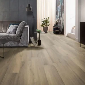Ambiant Avanto Smoky 9097.4502.19 Plank Plak PVC Meest Verkocht