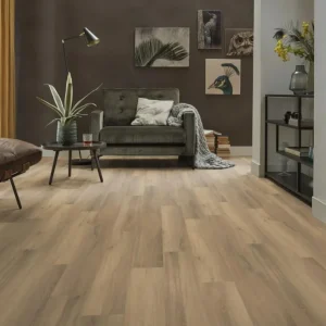 Voordeelprijs Ambiant Avanto Click Natural 6152.5503.19 Plank Click PVC
