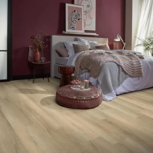 Ambiant Avanto Click Beige 6152.5504.19 Plank Click PVC Beperkte Voorraad