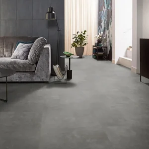 Ambiant Ceramo Grey 6088.5212.19 Tegel Plak PVC Merkproduct
