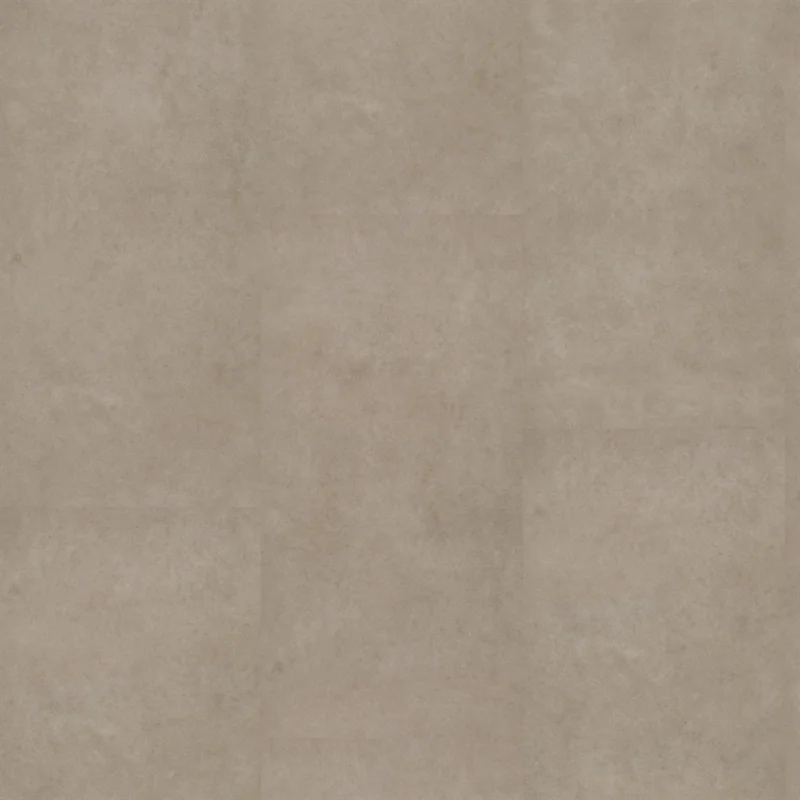 Ambiant Cerino Click Light Grey 6043.1035.19 Tegel Click PVC Bestel Nu
