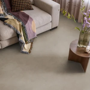 Ambiant Cerino Taupe 6040.1008.19 Tegel Plak PVC Laatste Versie