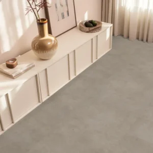 Ambiant Cerino Grey 6040.1007.19 Tegel Plak PVC Uitverkoop