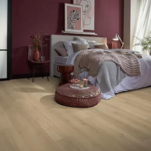Ambiant Espero Beige 6620.1910.19 Plank Plak PVC Voordeelprijs