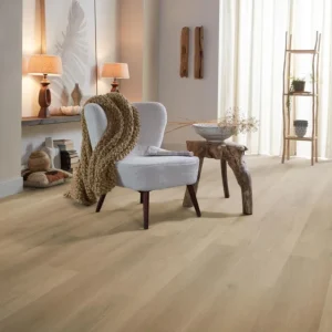 Ambiant Espero Click Warm Oak 6621.2911.19 Plank Click PVC Koop Vandaag