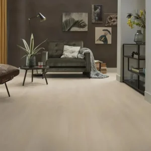 Ambiant Estino Click Beige 6512.2613.19 Plank Click PVC Shop Nu