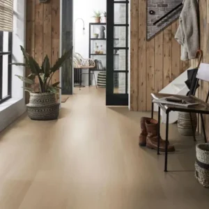 Ambiant Estino Natural Oak 6511.1610.19 Plank Plak PVC Op = Op