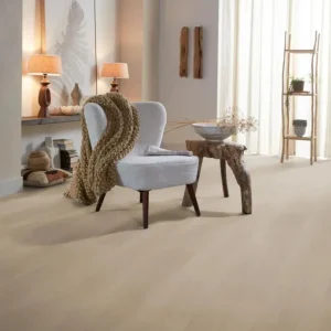 Ambiant Estino Smoky 6511.1612.19 Plank Plak PVC Favoriet
