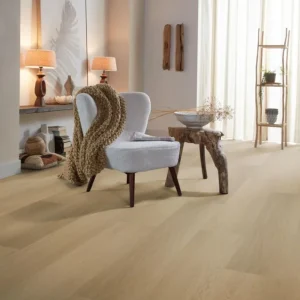 Ambiant Estino Warm Oak 6511.1614.19 Plank Plak PVC Betaalbaar
