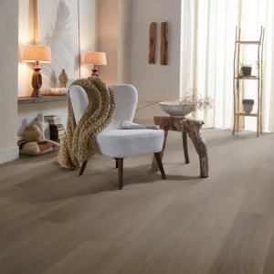 Ambiant Estino Brown 6511.1615.19 Plank Plak PVC Lage Prijs