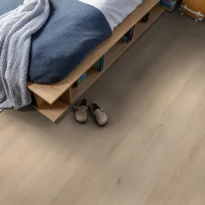 Ambiant Marento Light Oak 6920.3010.19 Plank Plak PVC Direct Beschikbaar