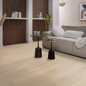 Ambiant Marento Click Light Oak 6921.4010.19 Plank Click PVC Nu Kopen