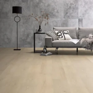 Uitverkoop Ambiant Marento Click Beige 6921.4011.19 Plank Click PVC