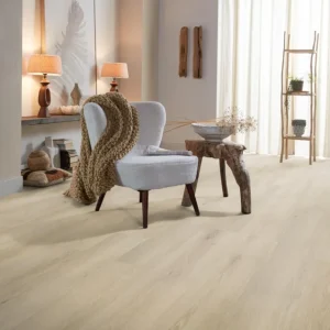 Ambiant Marento Click Warm Oak 6921401319 Plank Click PVC Hete Deal